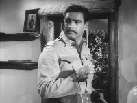 Click to watch 'Jungle Mission' (popup) Man Of The World